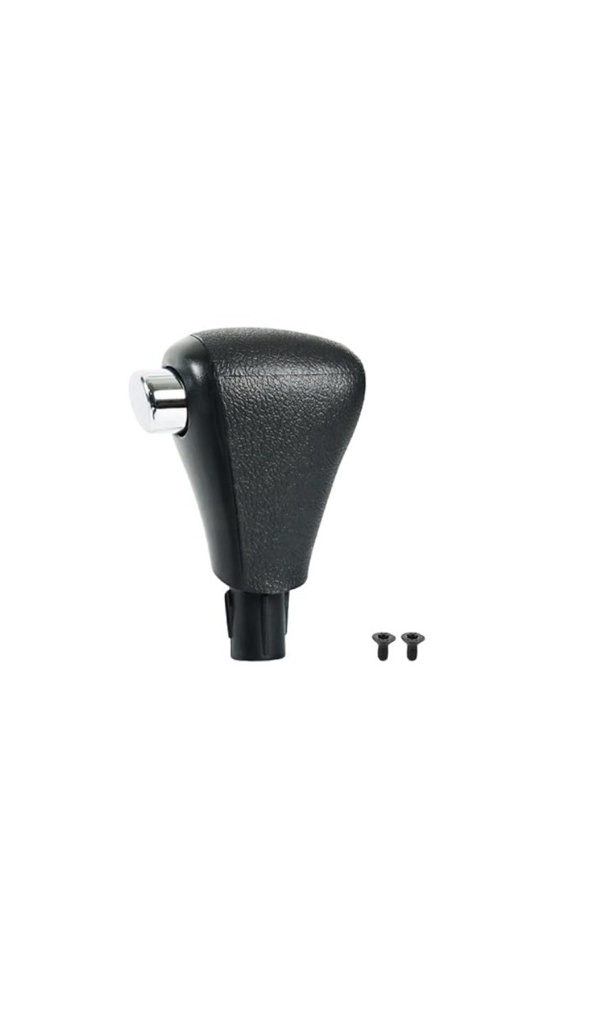 Gear Shifter Knob Automatic Shift Handle For Honda Vehicle 2003-2006 Accord, Rep Gear Shifter Knob Automatic Shift Handle For Honda Vehicle 2003-2006 Accord, Rep