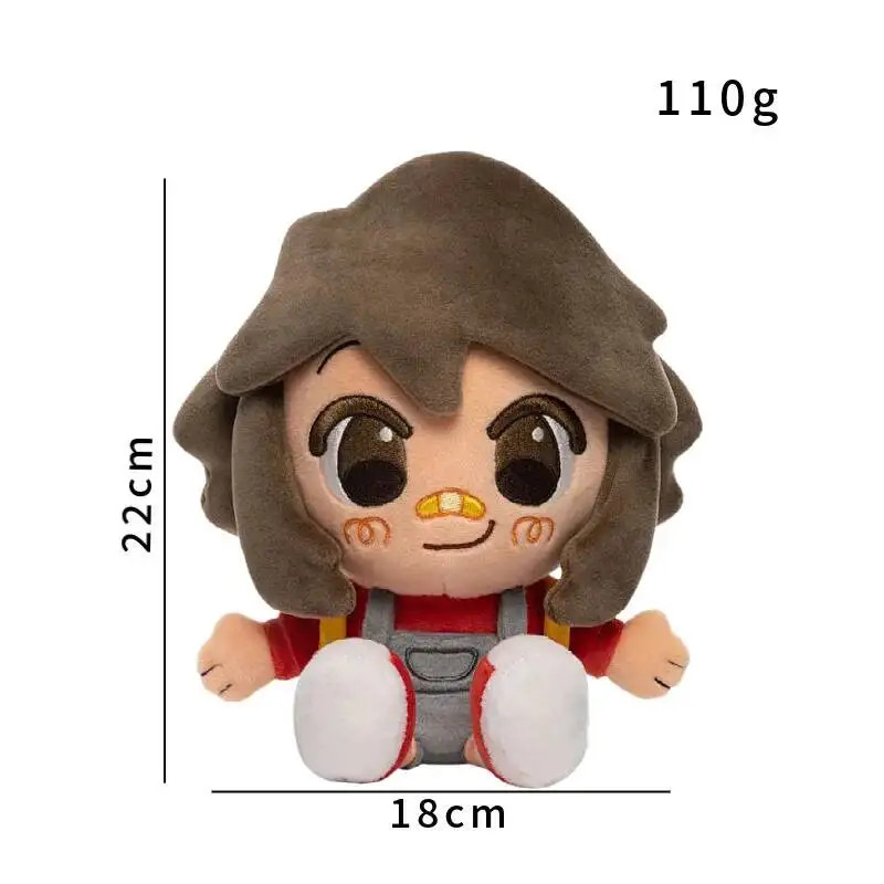 2026hot Until Then Cathy Plush Until Then Game Merch Until Then Plush Toy Doll 2026hot Until Then Cathy Plush Until Then Game Merch Until Then Plush Toy Doll