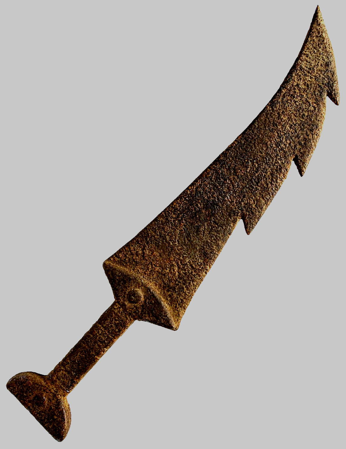490 BC Ancient Military Weapon Spartan Greek Fight Battle Dagger Hoplite Warrior 490 BC Ancient Military Weapon Spartan Greek Fight Battle Dagger Hoplite Warrior