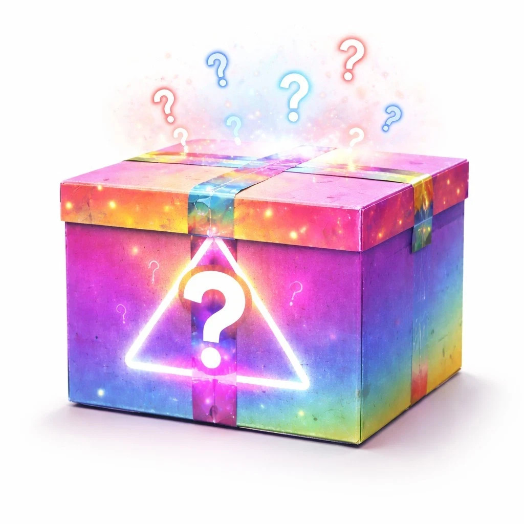 Medium Reseller Mystery Bundle mixed overstock and returns deal Medium Reseller Mystery Bundle mixed overstock and returns deal