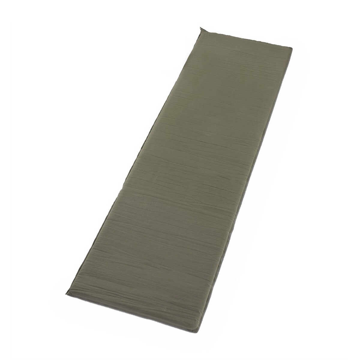 Therm-A-Rest Foliage Green Self-Inflating Sleeping Pad Mattress Army Sleep Mat Therm-A-Rest Foliage Green Self-Inflating Sleeping Pad Mattress Army Sleep Mat