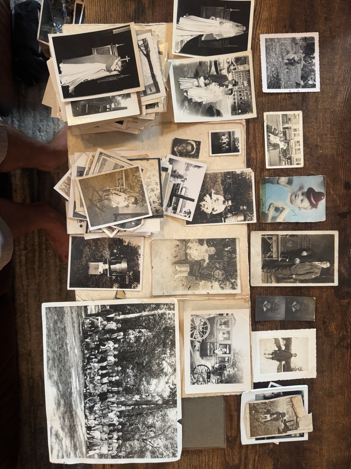 160+ Antique Vintage Family Photos Weddings Sailors Cars Babies 1890s-1950s 160+ Antique Vintage Family Photos Weddings Sailors Cars Babies 1890s-1950s