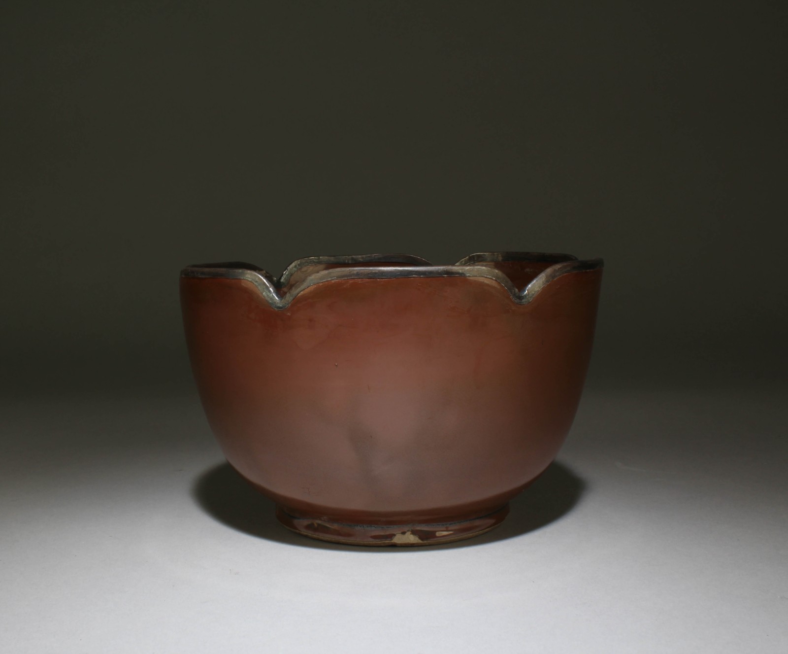 A Dingyao Bowl A Dingyao Bowl