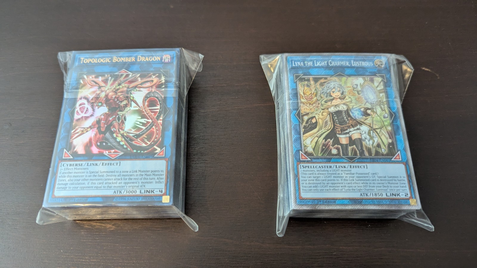Yugioh Bundle. 100 Cards (10 Holos, 70 Commons) At Least 1 Ultra + Guaranteed Yugioh Bundle. 100 Cards (10 Holos, 70 Commons) At Least 1 Ultra + Guaranteed