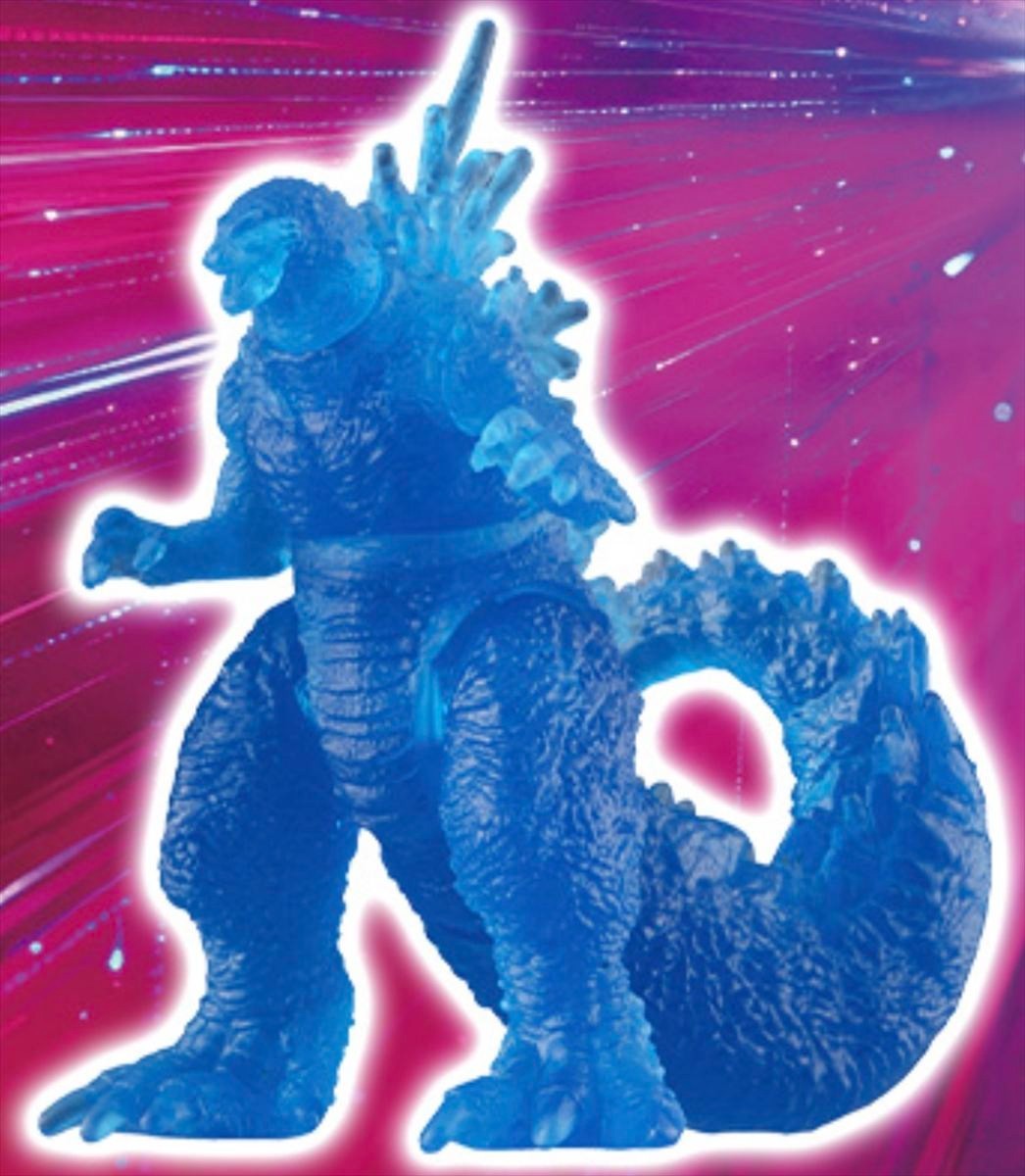 Presale Godziburst Godzilla 2026 Figure Imagination Blue Color Minus Zero Bandai Presale Godziburst Godzilla 2026 Figure Imagination Blue Color Minus Zero Bandai