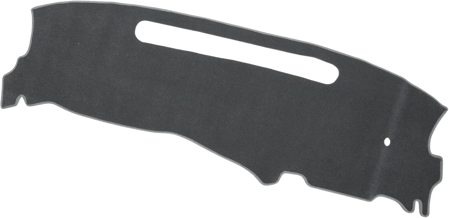 Dashboard Cover Dash Cover Mat Carpet for Chevy S10 Blazer 1998-2005 Polyester G Dashboard Cover Dash Cover Mat Carpet for Chevy S10 Blazer 1998-2005 Polyester G