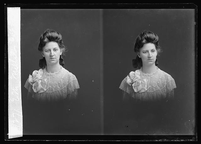 Photo:Miller, E.M. Photo:Miller, E.M.