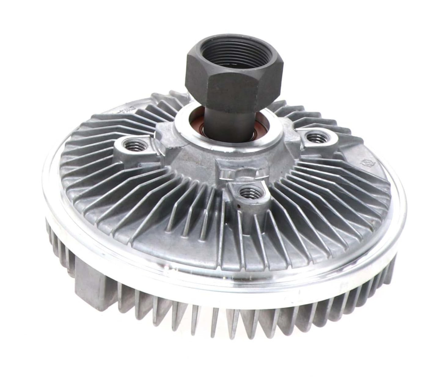 Hayden Automotive 2786 Premium Fan Clutch Hayden Automotive 2786 Premium Fan Clutch