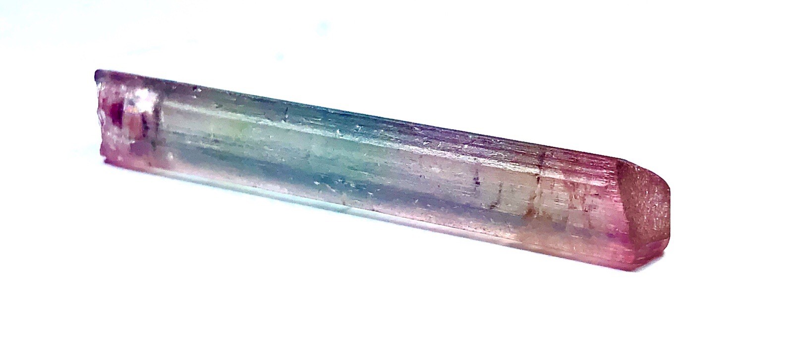 Beautiful an amazing naturel top quality gemmy tourmaline crystal from afg Beautiful an amazing naturel top quality gemmy tourmaline crystal from afg