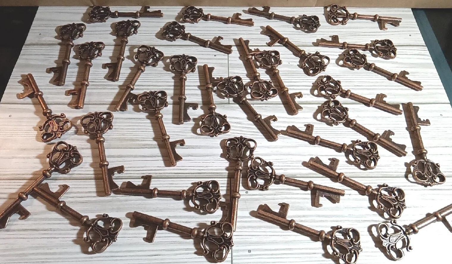 skeleton keys bulk craft diy jewelry making supplies wind chime keys skeleton keys bulk craft diy jewelry making supplies wind chime keys