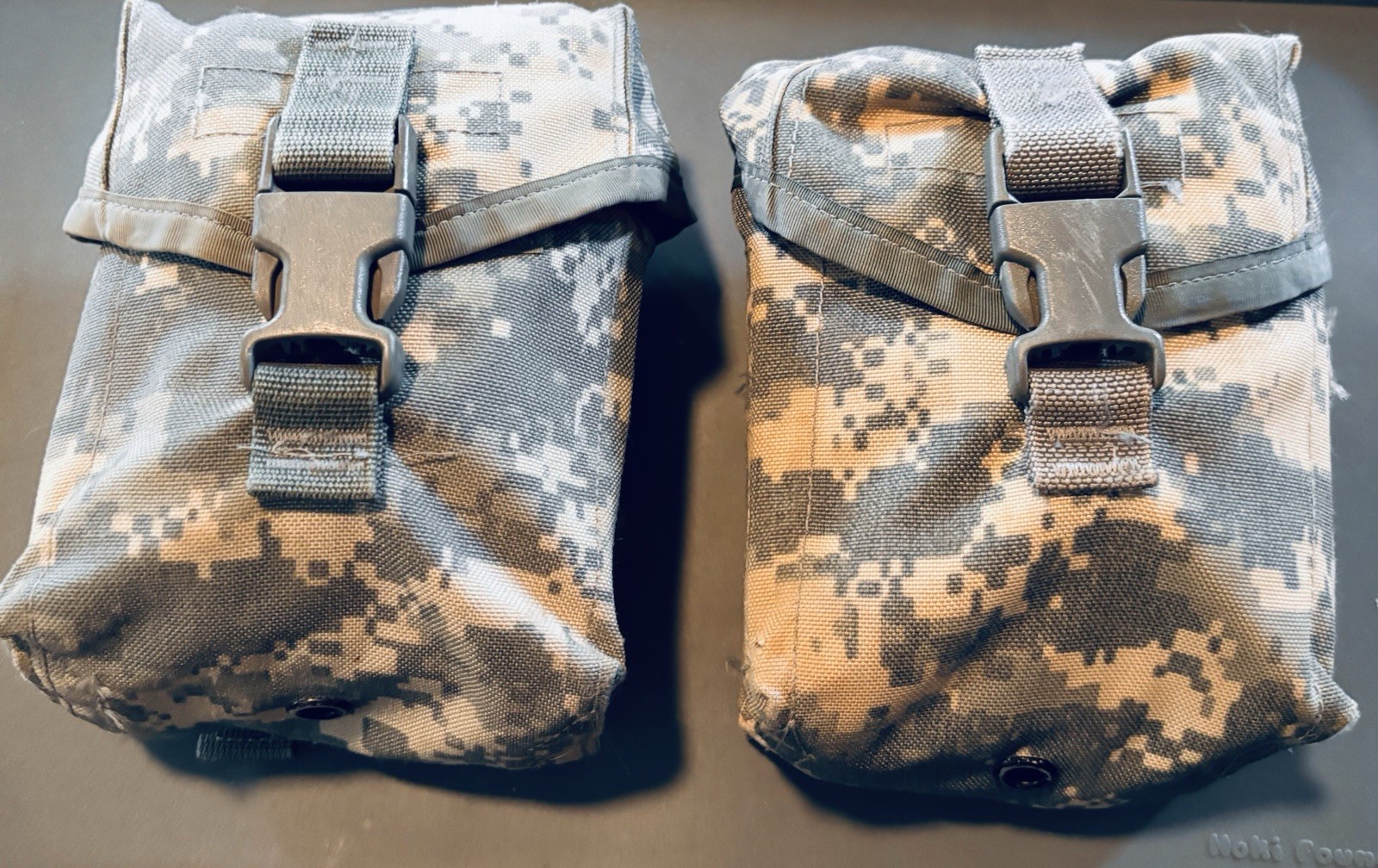 2x Tactical IFAK Medical Surplus Lot Bandages Tourniquet Prop Demo Only 2x Tactical IFAK Medical Surplus Lot Bandages Tourniquet Prop Demo Only