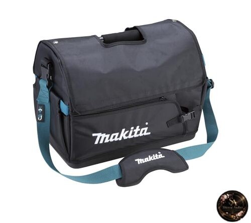 Makita (makita) Tools for tool A-73243 Makita (makita) Tools for tool A-73243