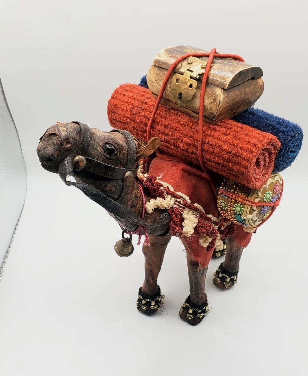 camel/Handmade leather Camel/ King of desert/ ship of desert/ Middle east camel camel/Handmade leather Camel/ King of desert/ ship of desert/ Middle east camel