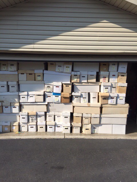Massive comic Collection Blowout 100 Marvel & DC Comics Only Massive comic Collection Blowout 100 Marvel & DC Comics Only