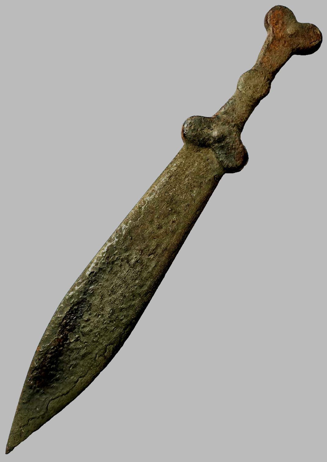 200 BC Ancient Roman Combat Gladius Legionary Battle Dagger Pugio Fight Weapon 200 BC Ancient Roman Combat Gladius Legionary Battle Dagger Pugio Fight Weapon