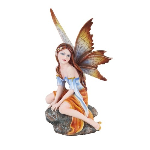 FAIRYLAND FAIRY - 7 INCH -9985 FAIRYLAND FAIRY - 7 INCH -9985