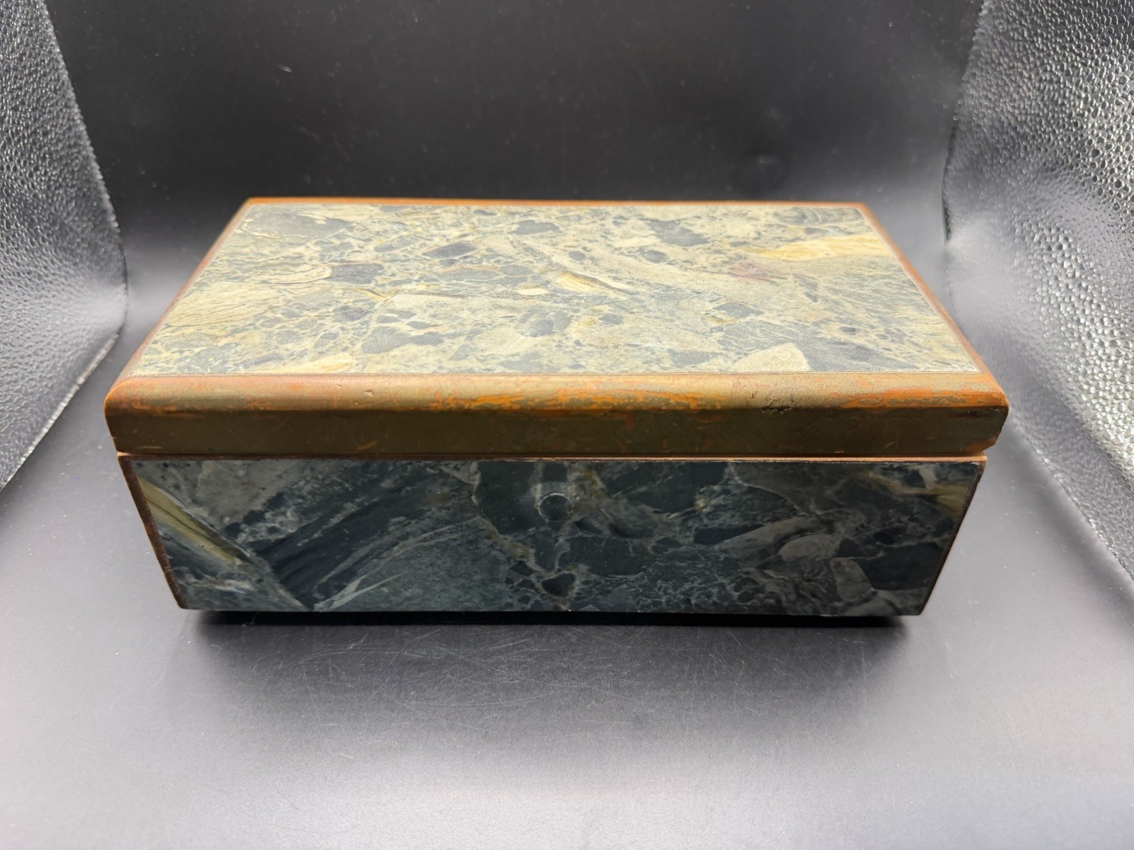 Vintage Lane Cedar Chest Salesman Sample Box M. Shaivitz & Sons Baltimore MD Vintage Lane Cedar Chest Salesman Sample Box M. Shaivitz & Sons Baltimore MD