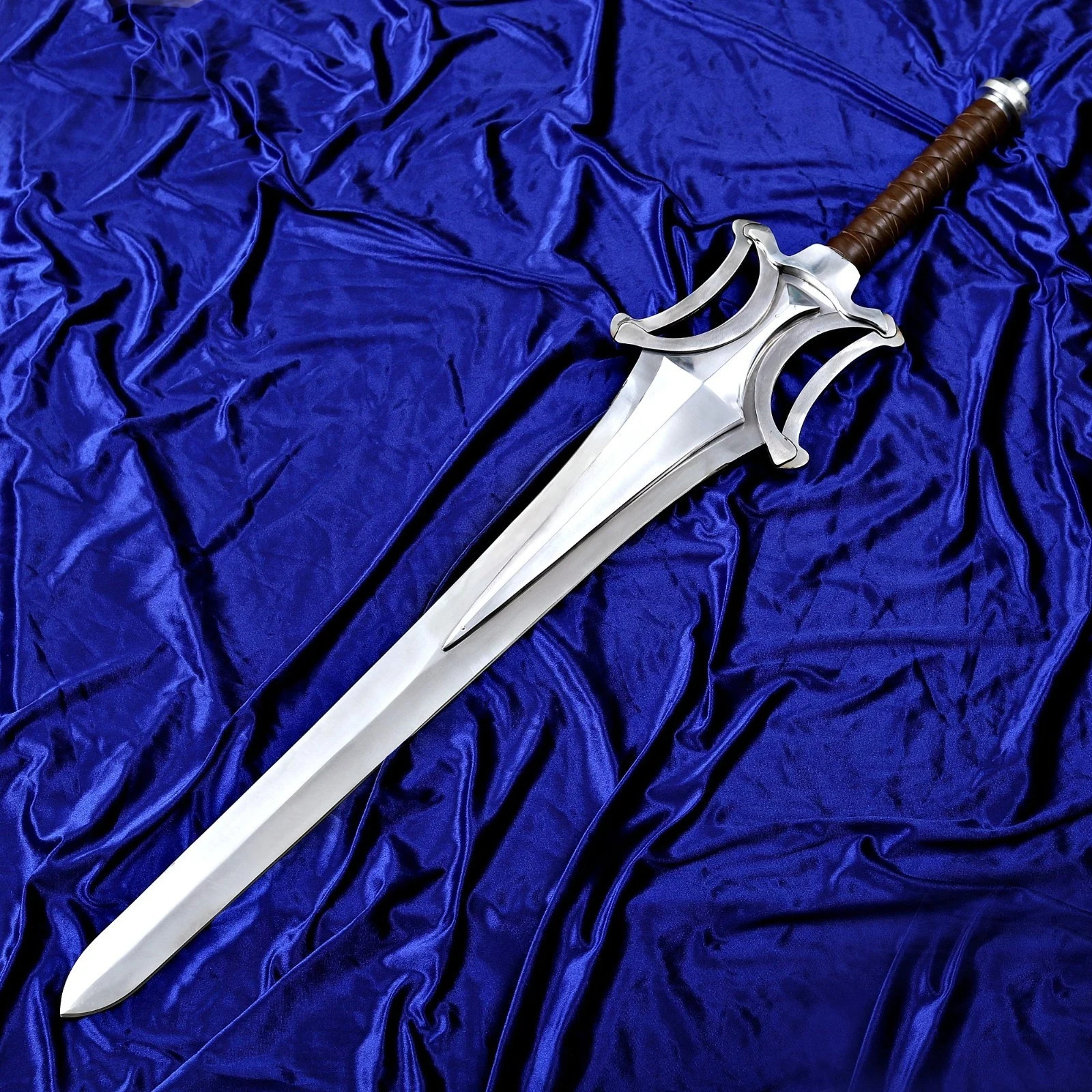 Handmade He-man Power Sword Replica 2026 Model , New He-man Eternia Greyskull Handmade He-man Power Sword Replica 2026 Model , New He-man Eternia Greyskull