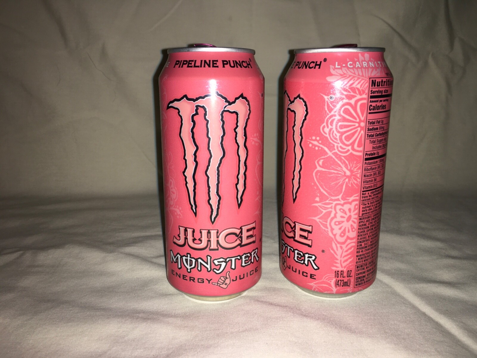 MONSTER ENERGY EMPTY Cans Boxes USA UK JAPAN Old&New 24oz 16oz 12oz BEAST ULTRA+ MONSTER ENERGY EMPTY Cans Boxes USA UK JAPAN Old&New 24oz 16oz 12oz BEAST ULTRA+