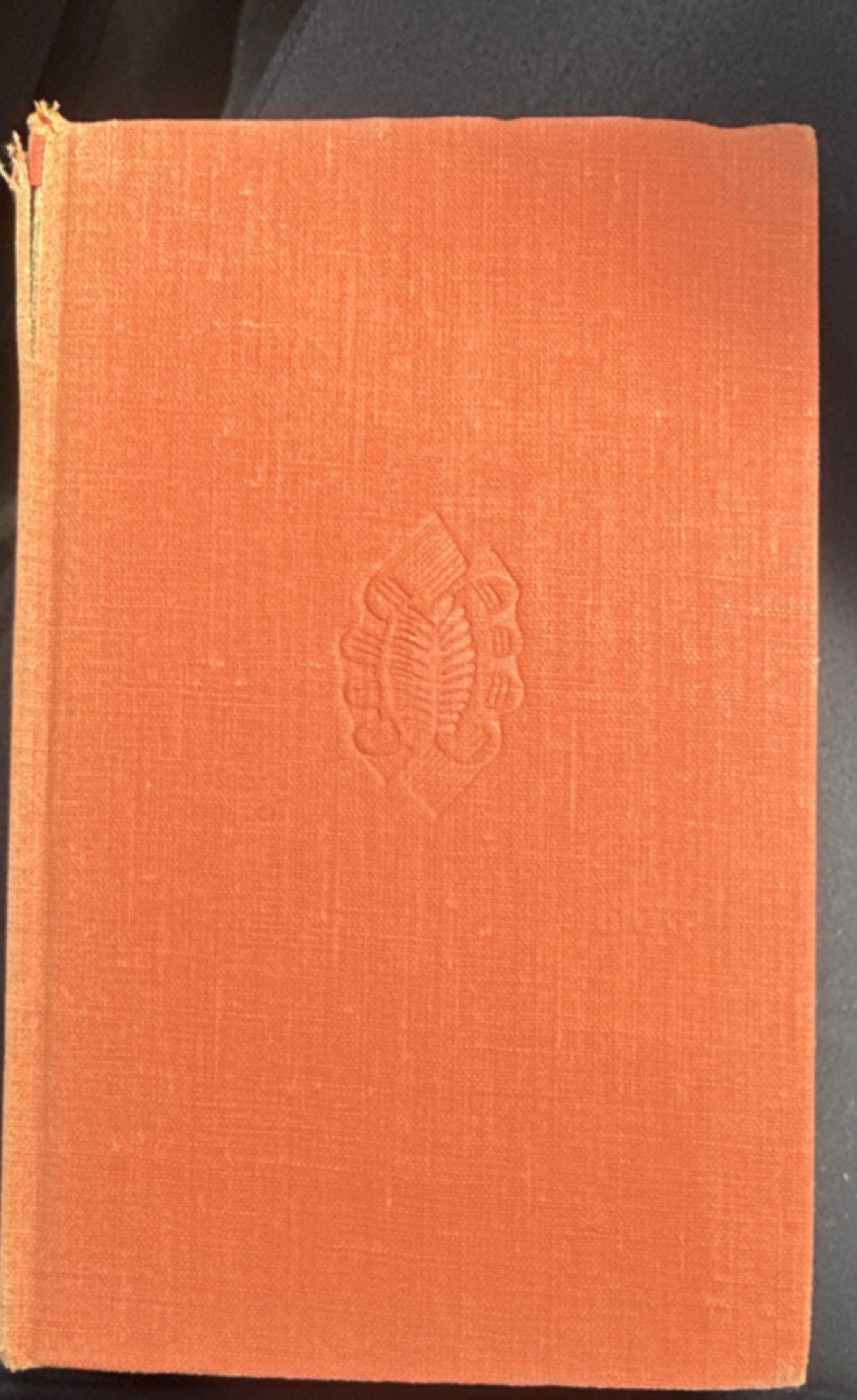 The federalist or, The New Constitution The federalist or, The New Constitution