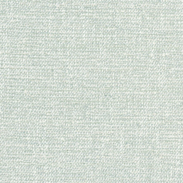 Thibaut INDOOR OUTDOOR Performance Tweed Uphol Fabric- Calais Mist 2.15 yd W8789 Thibaut INDOOR OUTDOOR Performance Tweed Uphol Fabric- Calais Mist 2.15 yd W8789