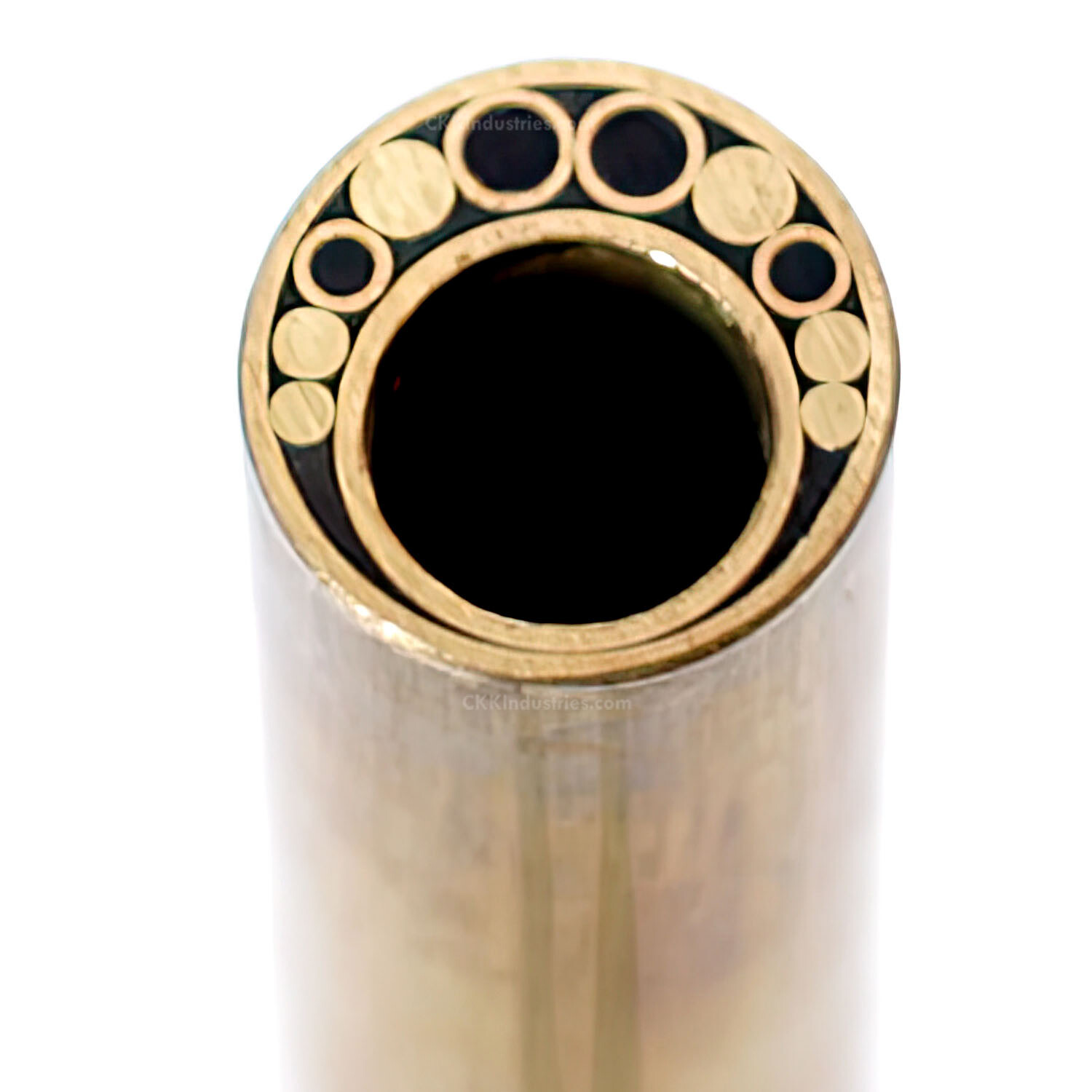 Mosaic Pins - (0.312 (5/16) Inch Diameter) - (14 Different Rod Options) Mosaic Pins - (0.312 (5/16) Inch Diameter) - (14 Different Rod Options)