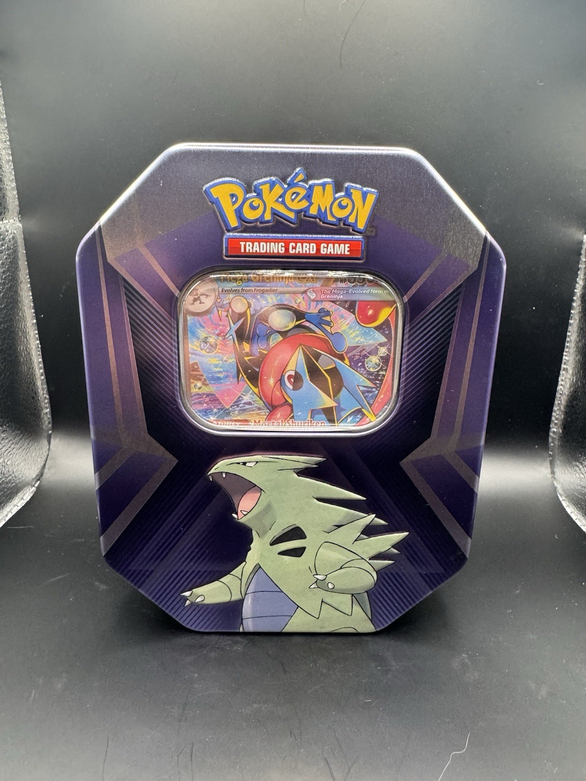 3 Pokémon Packs + Guaranteed SIR Mystery Tin | Modern to Vintage Chance 3 Pokémon Packs + Guaranteed SIR Mystery Tin | Modern to Vintage Chance
