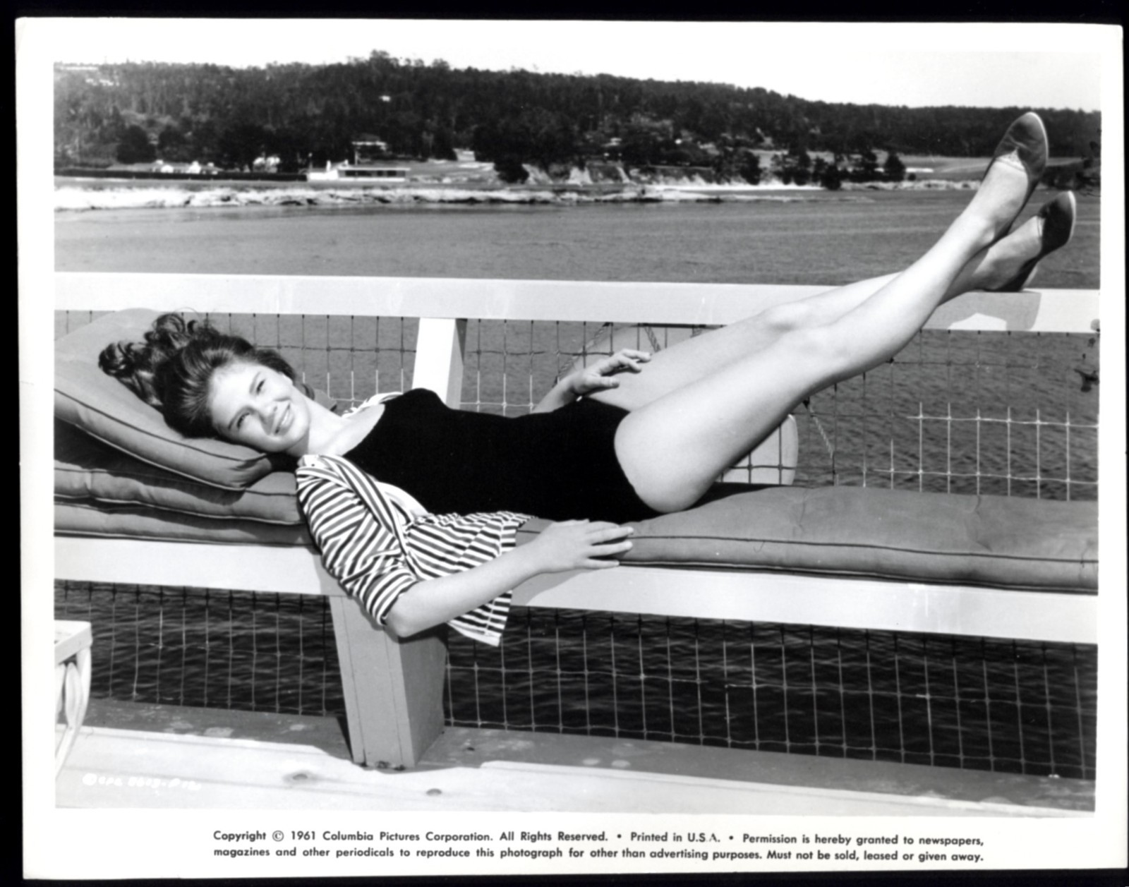 Vintage TRAGIC ACTRESS ANNETTE GORMAN Studio Photo 1960s WE COMBINE SHIPPING Vintage TRAGIC ACTRESS ANNETTE GORMAN Studio Photo 1960s WE COMBINE SHIPPING
