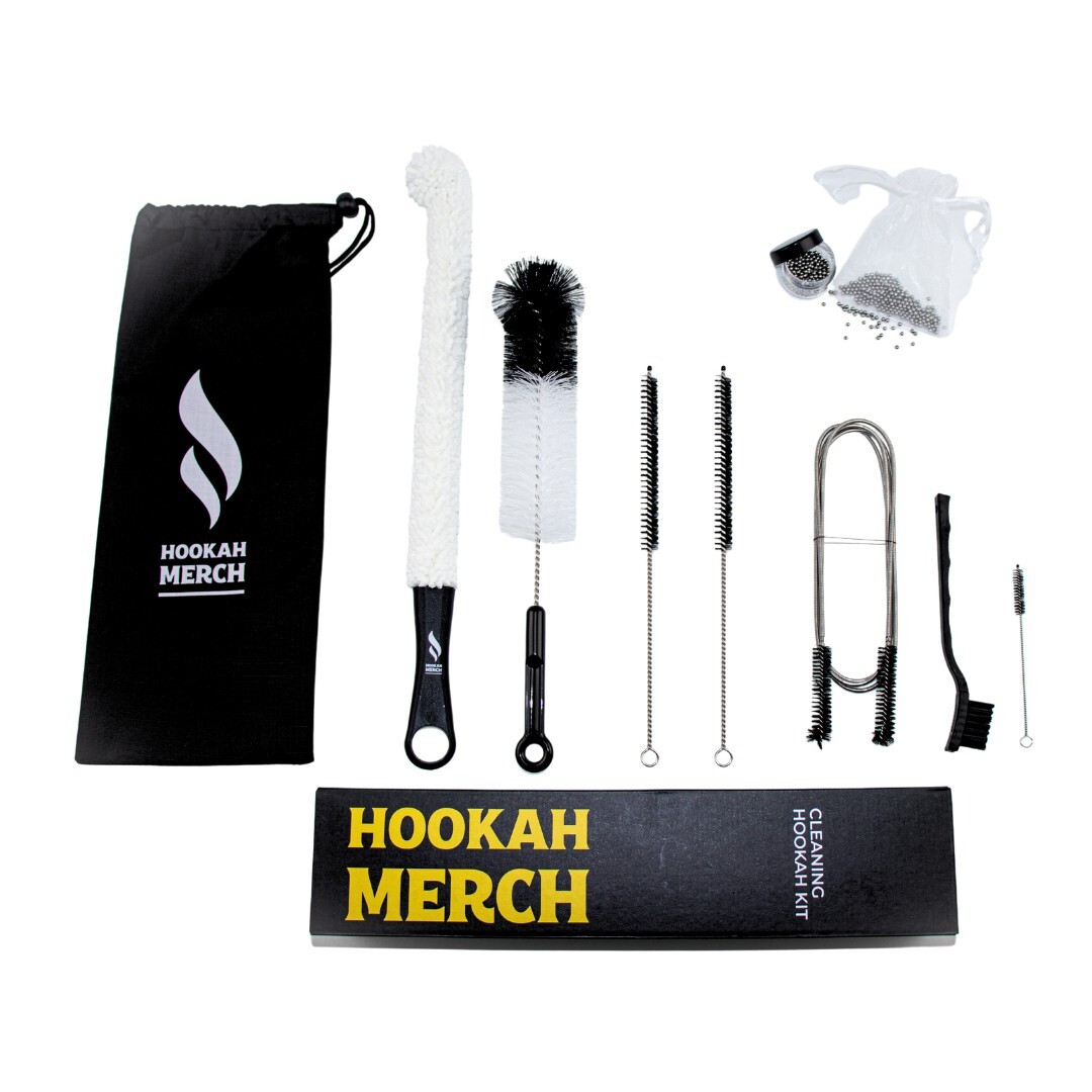 8 Pieces Shisha Cleaner Brush Hookah Pipe Cleaners Accessories Cleaning Brushes 8 Pieces Shisha Cleaner Brush Hookah Pipe Cleaners Accessories Cleaning Brushes