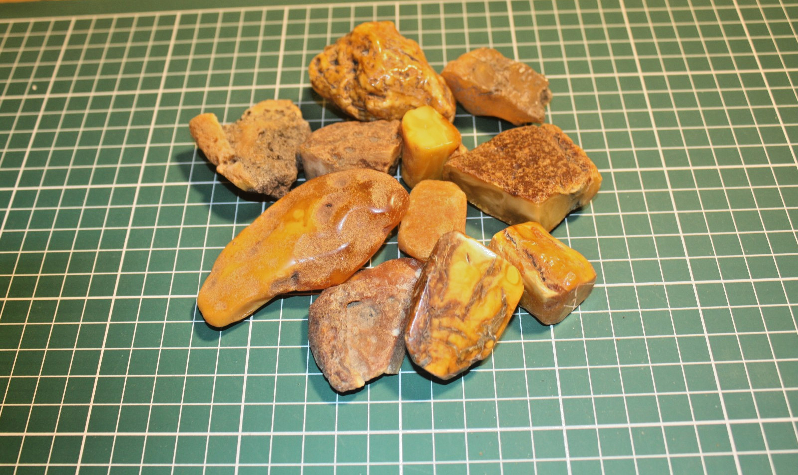 Natural Baltic Amber Stones 202g Genuine Königsberg 琥珀色 العنبر Emperor A+++ Natural Baltic Amber Stones 202g Genuine Königsberg 琥珀色 العنبر Emperor A+++