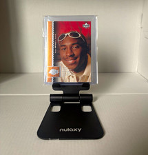Upper Deck 2000 MVP Kobe Bryant #58 Los Angeles Lakers NBA Base Set Card picture