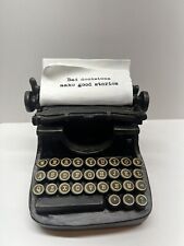 Michaels ASHLAND Typewriter Taylor Swift The Tortured Poets Department -SOLD OUT picture