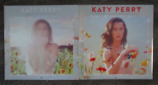 2 2015  Katy Perry  Wall Calendars Sealed & Unused picture