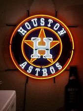 Houston Astros 2017 2022 Champions 24