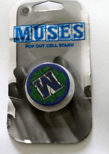 2022 KREWE OF MUSES POP OUT CELL STAND picture