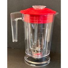 Royal Prestige Royal Vort-X extra cup only ES3200 Red  picture