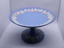 WedgWood Jasperware Collection - Fast SAFE shipping - 1900's - Great Condition picture