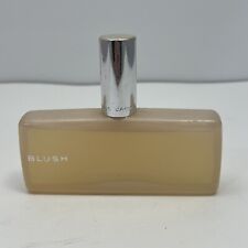 Blush by Marc Jacobs Eau De Parfum Spray EDP 3.4 fl oz 100 ml * ALMOST Full 95% picture