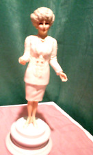 Mary Kay Ash Statuette Award from 60th Anniversary - Rare picture