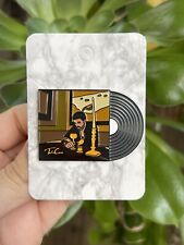 Drake - Take Care Vinyl Pin picture