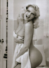 Beautiful Anna Nicole Smith SeXy 8x10 Glossy Photo picture