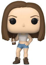 FUNKO POP TELEVISION: Letterkenny- Katy w/Puppers & Beer [New Toy] Vinyl Figu picture