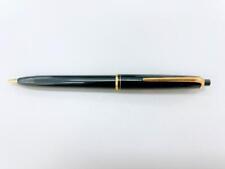 Montblanc PIX 25 Gray Shaft Pencil 0.92 mm #fcbbce picture
