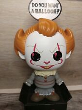 Funko Popsies: IT - Pennywise - First to Market  (FTM) (Exclusive) no package picture