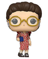 Funko Pop Television: Seinfeld - Elaine in Dress picture