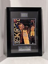 This Is A One Of A Kind Kobe Bryant Lot Collectibles You Don’t Want To Miss This picture