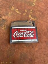 Special  Coca Cola Vintage Zippo Lighter picture