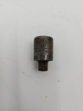 Snap-on Tools M1G 3/8