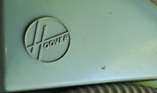 Vintage Hoover Vacuum Cleaner, still works picture