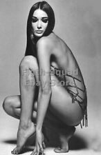 Picture Photo beautiful woman retro vintage Pinup 5904 picture